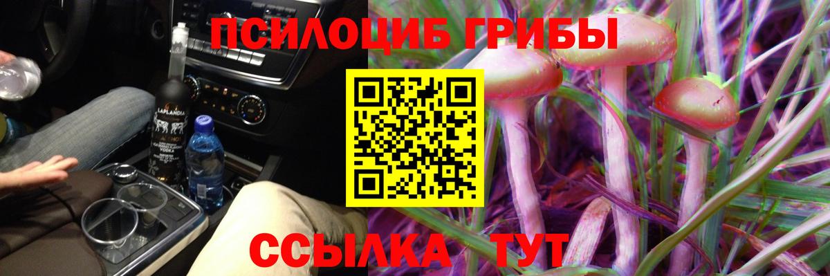 Галлюциногенные грибы ЛСД Северодвинск